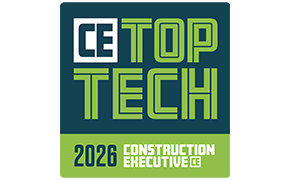 G2 Names Deltek a Leader in Project-Based ERP, ERP, PSA, Construction Project Management and More